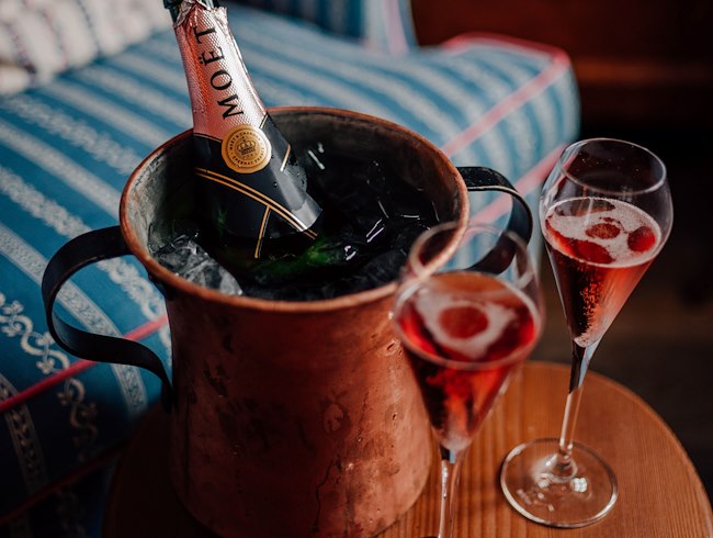 Support Snippet Headline goes here