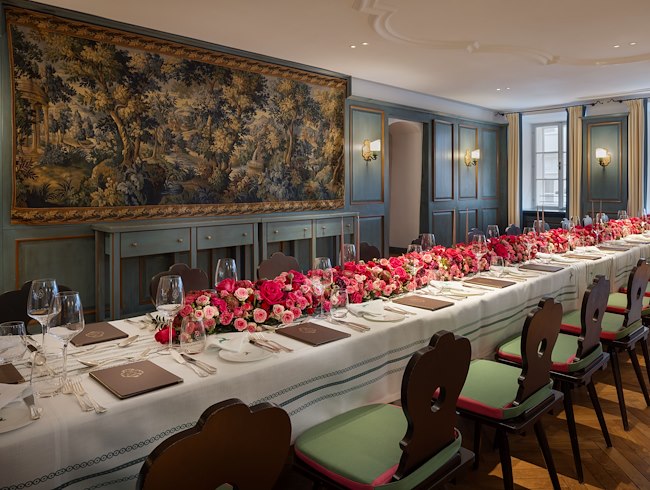 Support Snippet Headline goes here